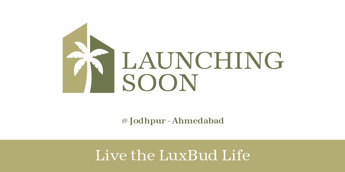 icononiq comming soon